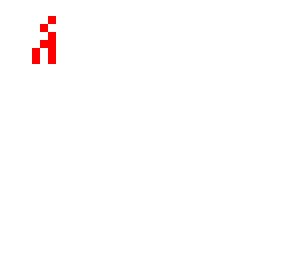 capa minato