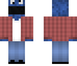 axe_can2
