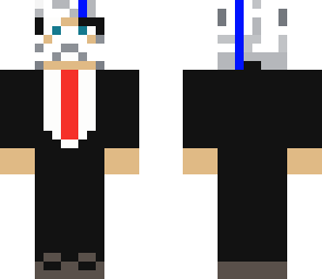 formal wars 2