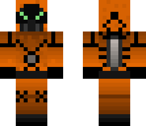 fix