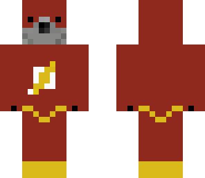 koalaflash