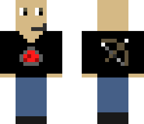 gino
