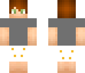 csikgamerpvp