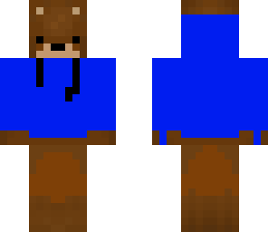 eloquentwriter0