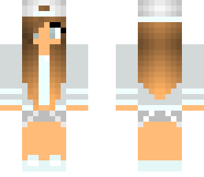 url_ari  aka rochellex