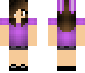 bonniebunny9001 1