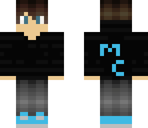 minecraft boy lover 2