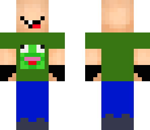 sdgvs