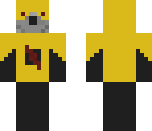 reversekoalaflash