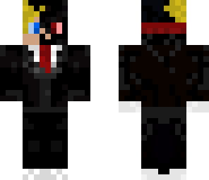 killernakuyt