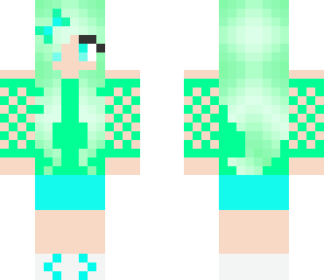 mint