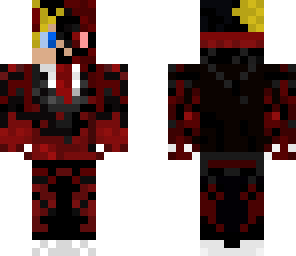 killerasassin