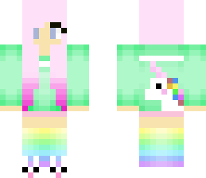 aylabugy's skin