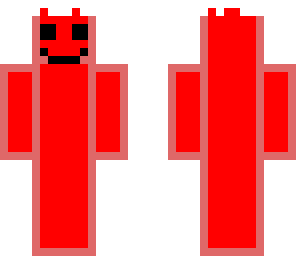kool aid man