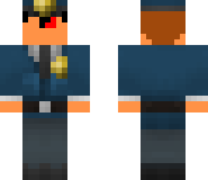 police derp