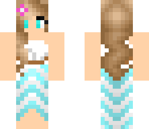 elanea