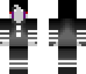 marionette