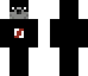 blackkoalaflash