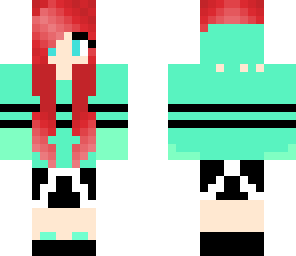 better edit of my skin madison