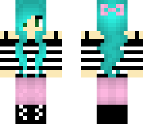 pilar idk