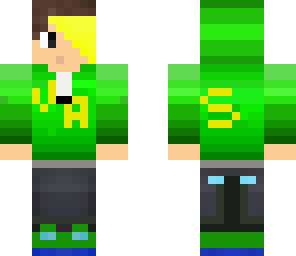 guygamer