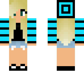 _sophiia_ fixed