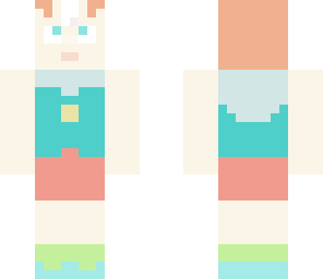 pearl