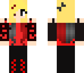 harley quinn