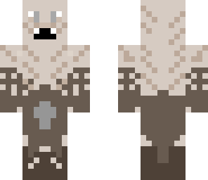 azog
