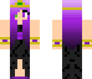 edit 2