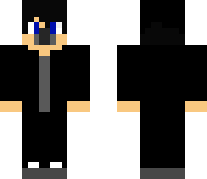 ash