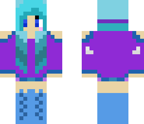 gamergirl