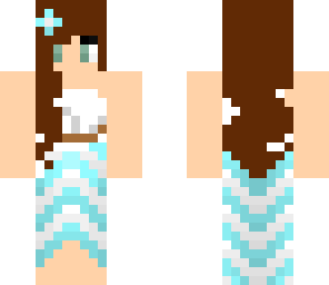 remake