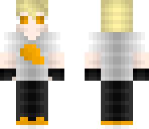 dirk strider