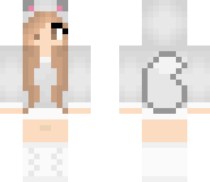 i was bored but its not mine