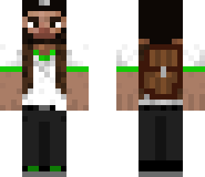 survivalist