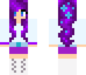 rarity edit