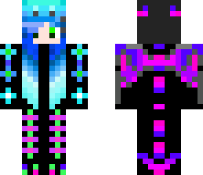 bixlancy
