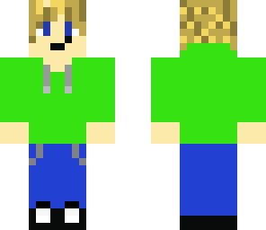 sparky v2