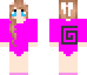 gymnast