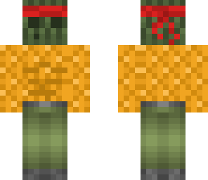chaddy12
