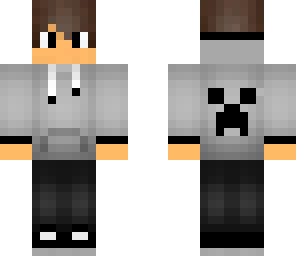 hoodie teen