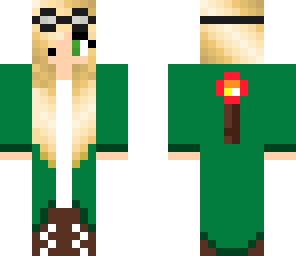 edited inventor