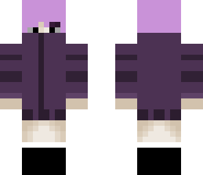 htf the mole