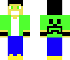 captasinserseries