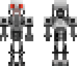 termineitor