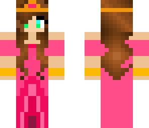 midevil princess
