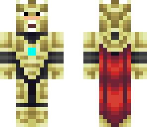 pvplord