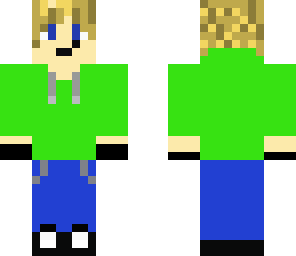 sparky v2