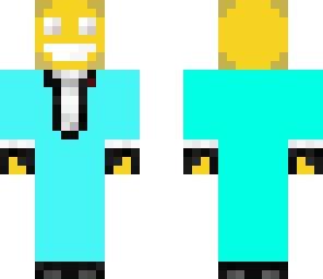 deadgamer9